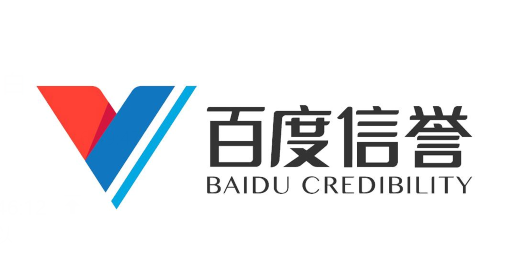 国产99九九久久无码熟妇|微观察｜“有些事要打攻坚战，有些事要久久为功”